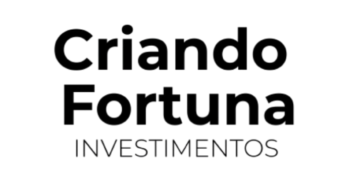 Planilha Financeira Criando Fortuna